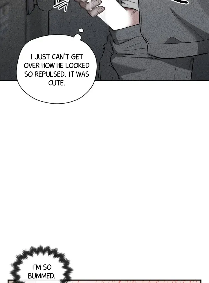 [BL Short Story Collection] Obscene lnvasion Chapter 6 page 88 - 