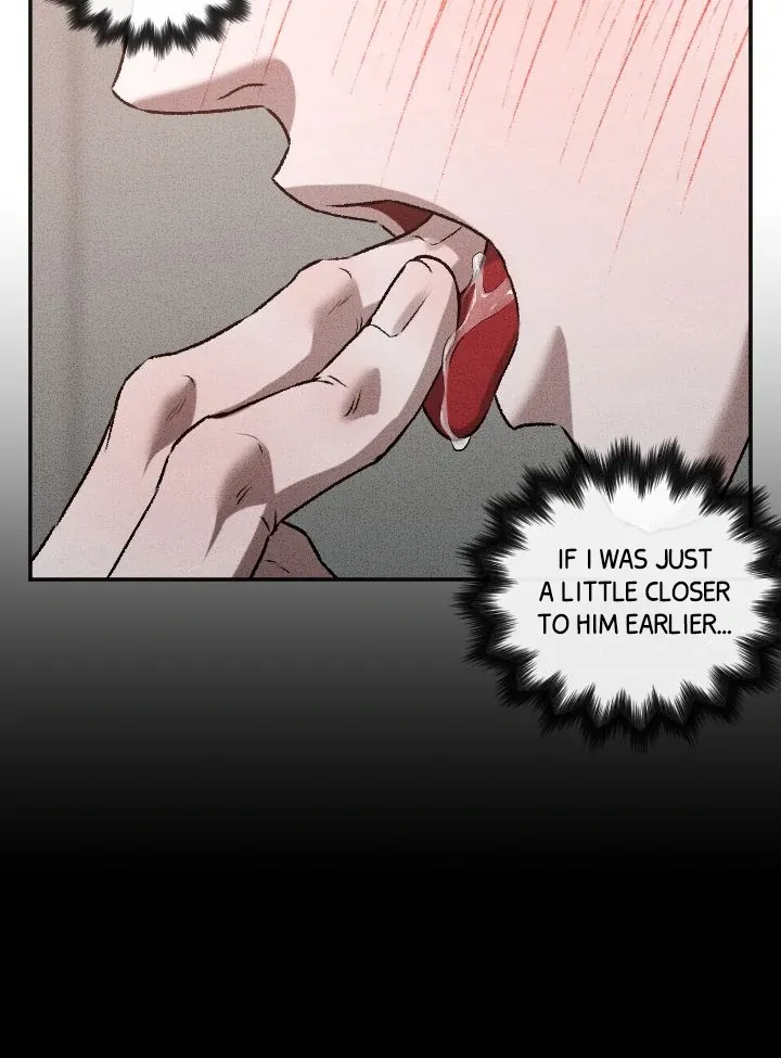 [BL Short Story Collection] Obscene lnvasion Chapter 6 page 89 - 