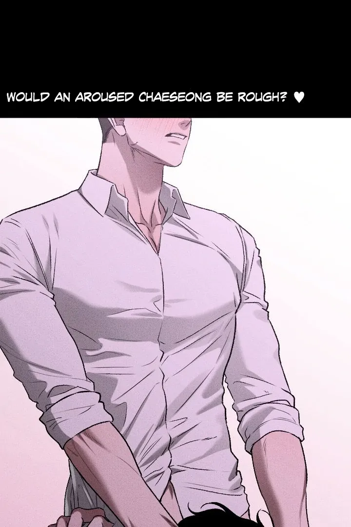 [BL Short Story Collection] Obscene lnvasion Chapter 6 page 93 - 