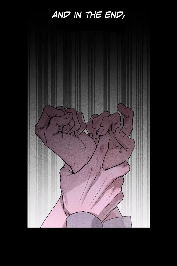 [BL Short Story Collection] Obscene lnvasion Chapter 6 page 96 - 