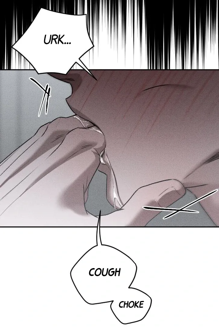 [BL Short Story Collection] Obscene lnvasion Chapter 6 page 99 - 