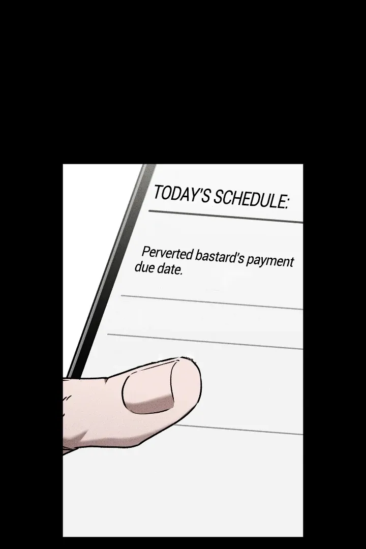 [BL Short Story Collection] Obscene lnvasion Chapter 7 page 2 - 