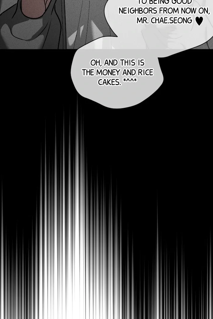 [BL Short Story Collection] Obscene lnvasion Chapter 7 page 16 - 