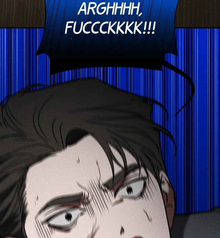 [BL Short Story Collection] Obscene lnvasion Chapter 7 page 28 - 