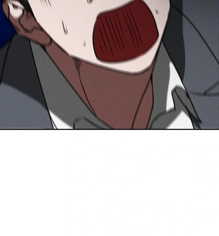 [BL Short Story Collection] Obscene lnvasion Chapter 7 page 29 - 