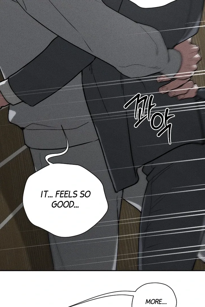 [BL Short Story Collection] Obscene lnvasion Chapter 7 page 51 - 