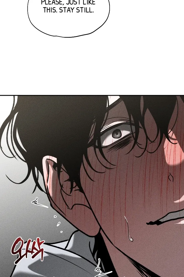 [BL Short Story Collection] Obscene lnvasion Chapter 7 page 62 - 