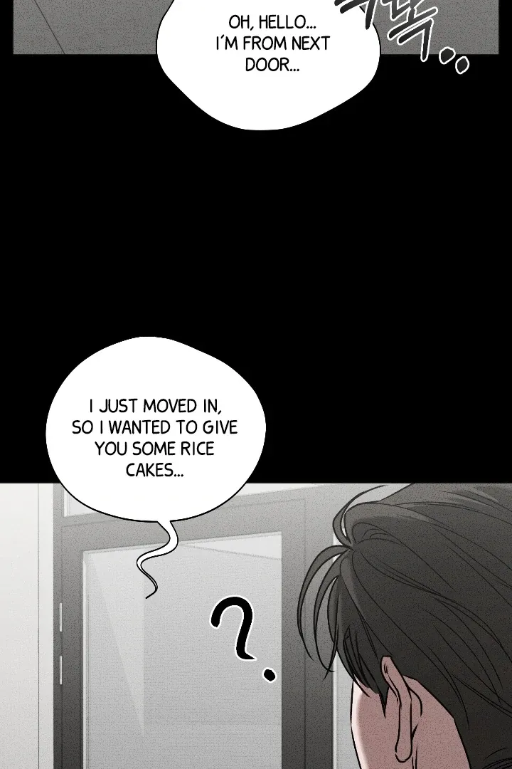 [BL Short Story Collection] Obscene lnvasion Chapter 7 page 9 - 