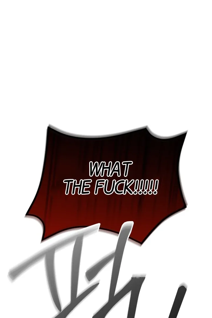 [BL Short Story Collection] Obscene lnvasion Chapter 7 page 91 - 