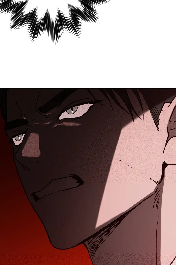 [BL Short Story Collection] Obscene lnvasion Chapter 7 page 94 - 