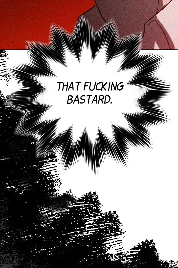 [BL Short Story Collection] Obscene lnvasion Chapter 7 page 95 - 