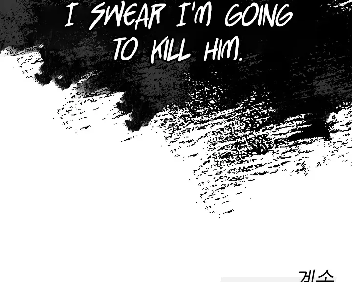[BL Short Story Collection] Obscene lnvasion Chapter 7 page 96 - 