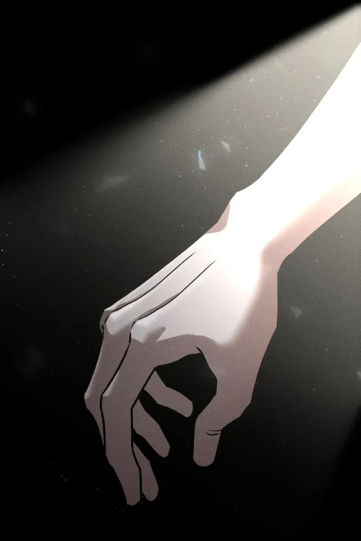 [BL Short Story Collection] Obscene lnvasion Chapter 8 page 13 - 