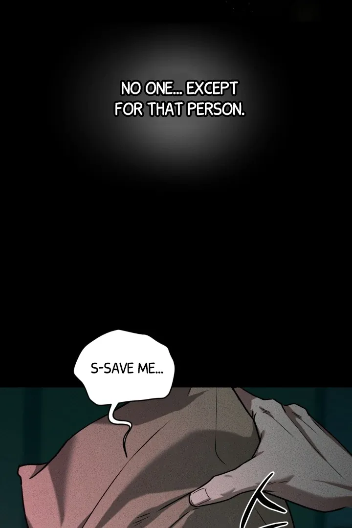 [BL Short Story Collection] Obscene lnvasion Chapter 8 page 14 - 