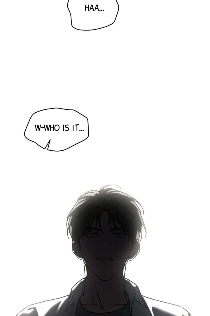 [BL Short Story Collection] Obscene lnvasion Chapter 8 page 16 - 