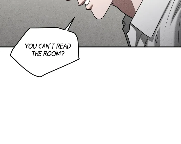 [BL Short Story Collection] Obscene lnvasion Chapter 8 page 24 - 