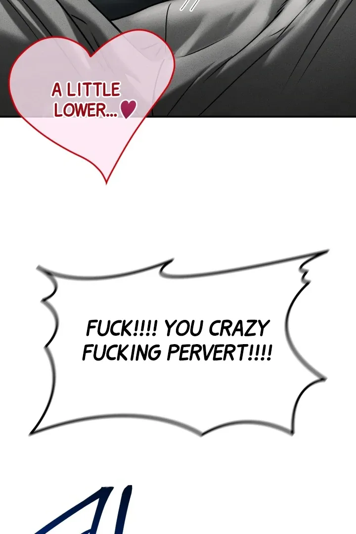 [BL Short Story Collection] Obscene lnvasion Chapter 8 page 41 - 