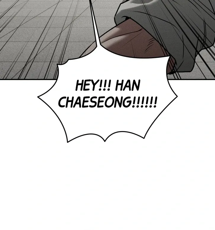 [BL Short Story Collection] Obscene lnvasion Chapter 8 page 43 - 