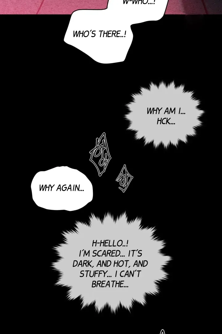 [BL Short Story Collection] Obscene lnvasion Chapter 8 page 6 - 