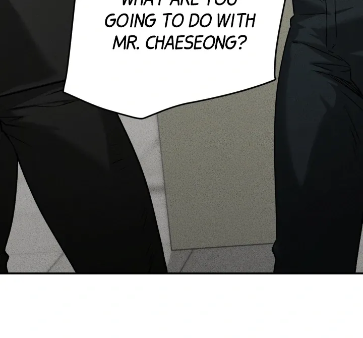 [BL Short Story Collection] Obscene lnvasion Chapter 8 page 53 - 