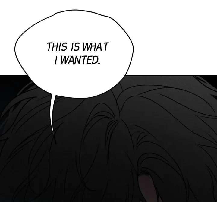 [BL Short Story Collection] Obscene lnvasion Chapter 8 page 54 - 