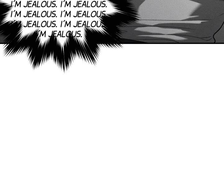 [BL Short Story Collection] Obscene lnvasion Chapter 8 page 77 - 