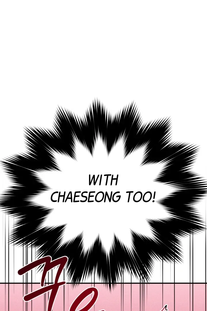 [BL Short Story Collection] Obscene lnvasion Chapter 8 page 81 - 