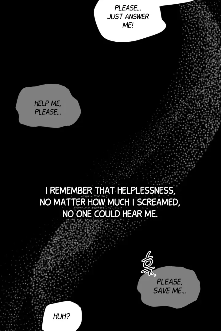 [BL Short Story Collection] Obscene lnvasion Chapter 8 page 10 - 
