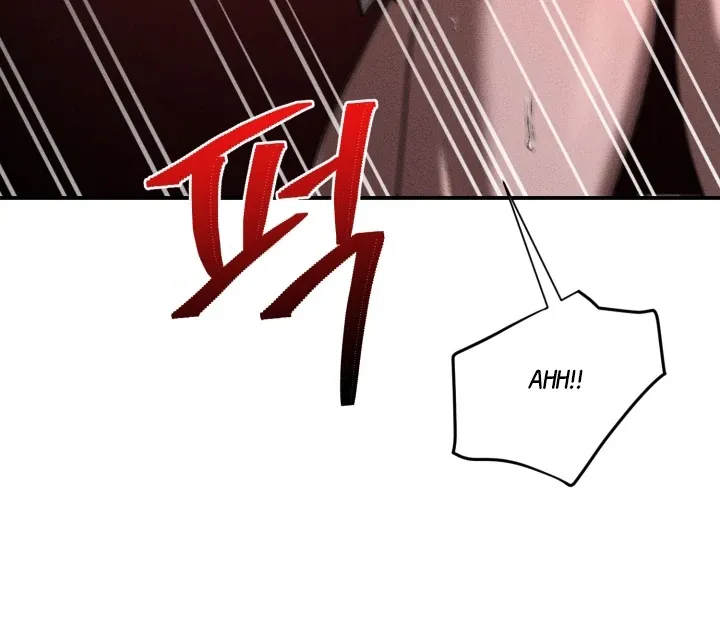 [BL Short Story Collection] Obscene lnvasion Chapter 9 page 13 - 