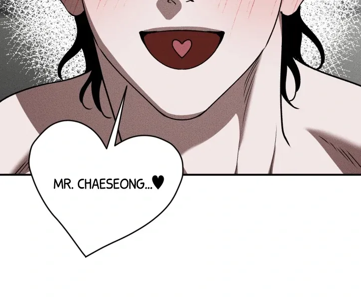 [BL Short Story Collection] Obscene lnvasion Chapter 9 page 47 - 