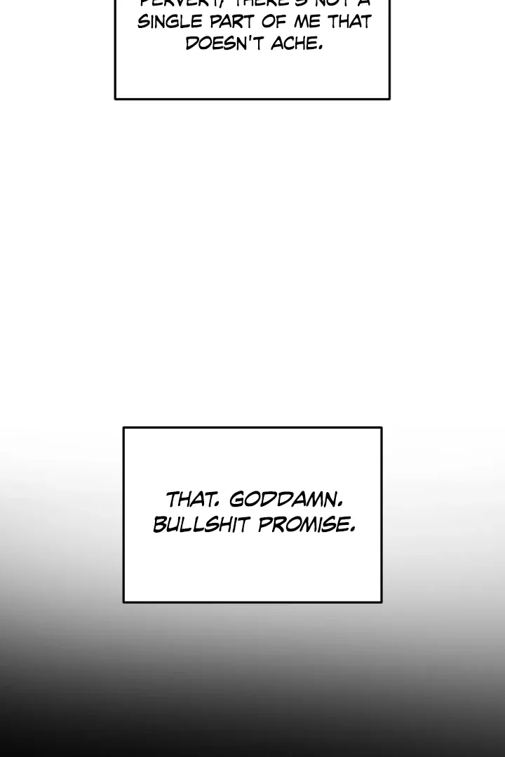 [BL Short Story Collection] Obscene lnvasion Chapter 9 page 64 - 