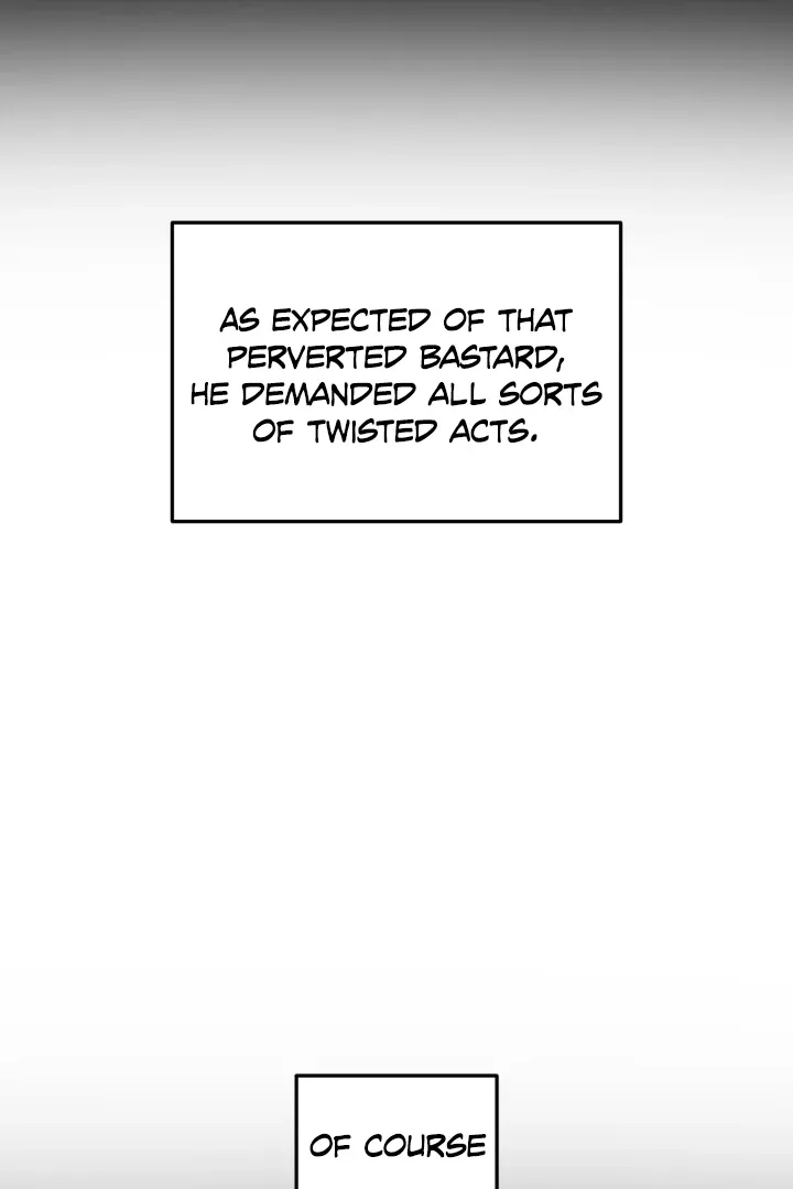 [BL Short Story Collection] Obscene lnvasion Chapter 9 page 72 - 