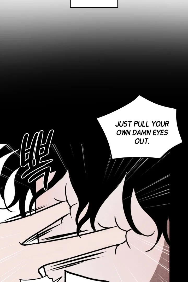 [BL Short Story Collection] Obscene lnvasion Chapter 9 page 73 - 