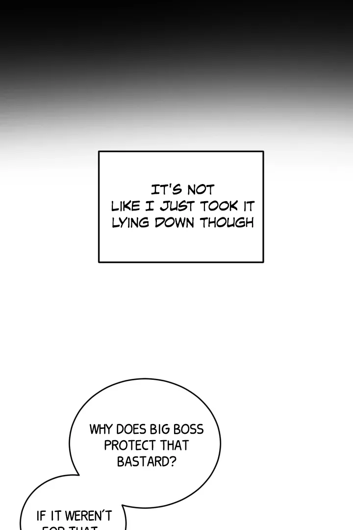 [BL Short Story Collection] Obscene lnvasion Chapter 9 page 76 - 