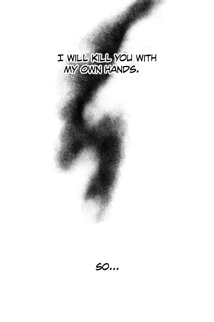 [BL Short Story Collection] Obscene lnvasion Chapter 9 page 94 - 