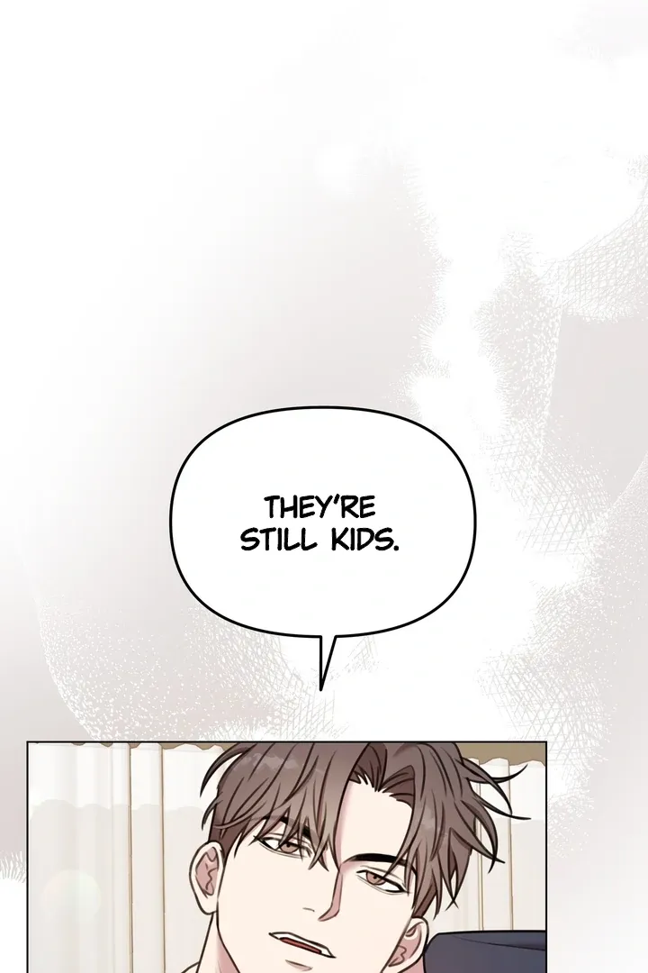Black and Gray Chapter 1.1 page 108 - 