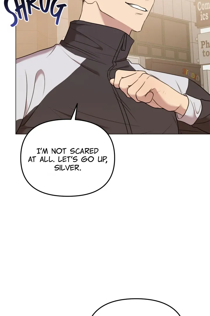 Black and Gray Chapter 1.1 page 52 - 