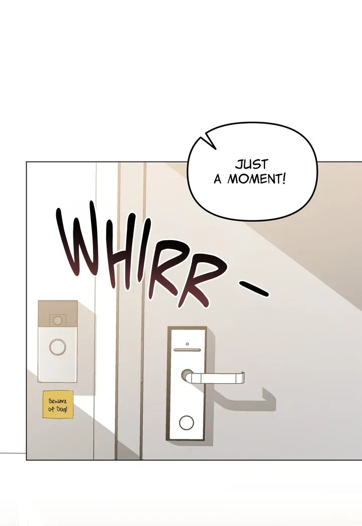 Black and Gray Chapter 1.1 page 59 - 