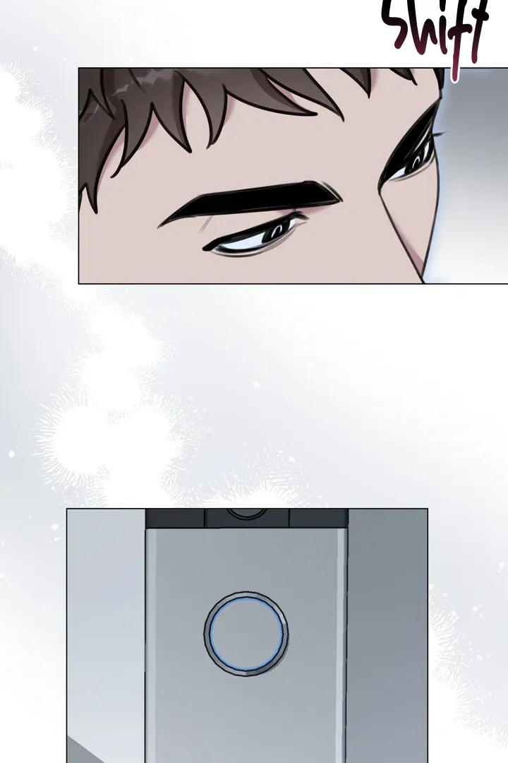 Black and Gray Chapter 1.1 page 61 - 