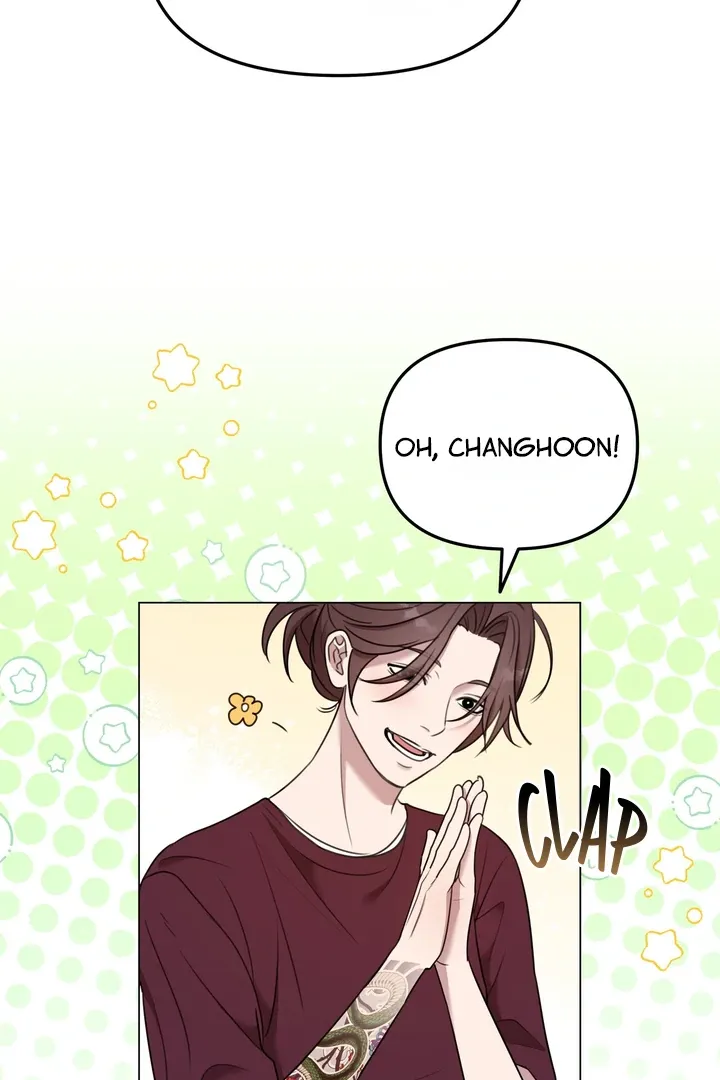 Black and Gray Chapter 1.1 page 69 - 