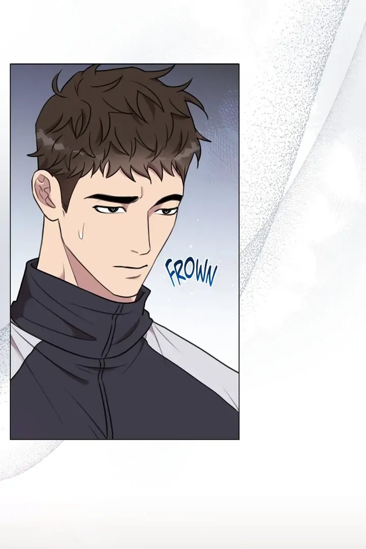 Black and Gray Chapter 1.1 page 73 - 