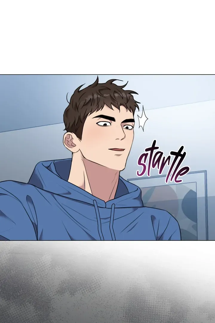 Black and Gray Chapter 1.1 page 9 - 