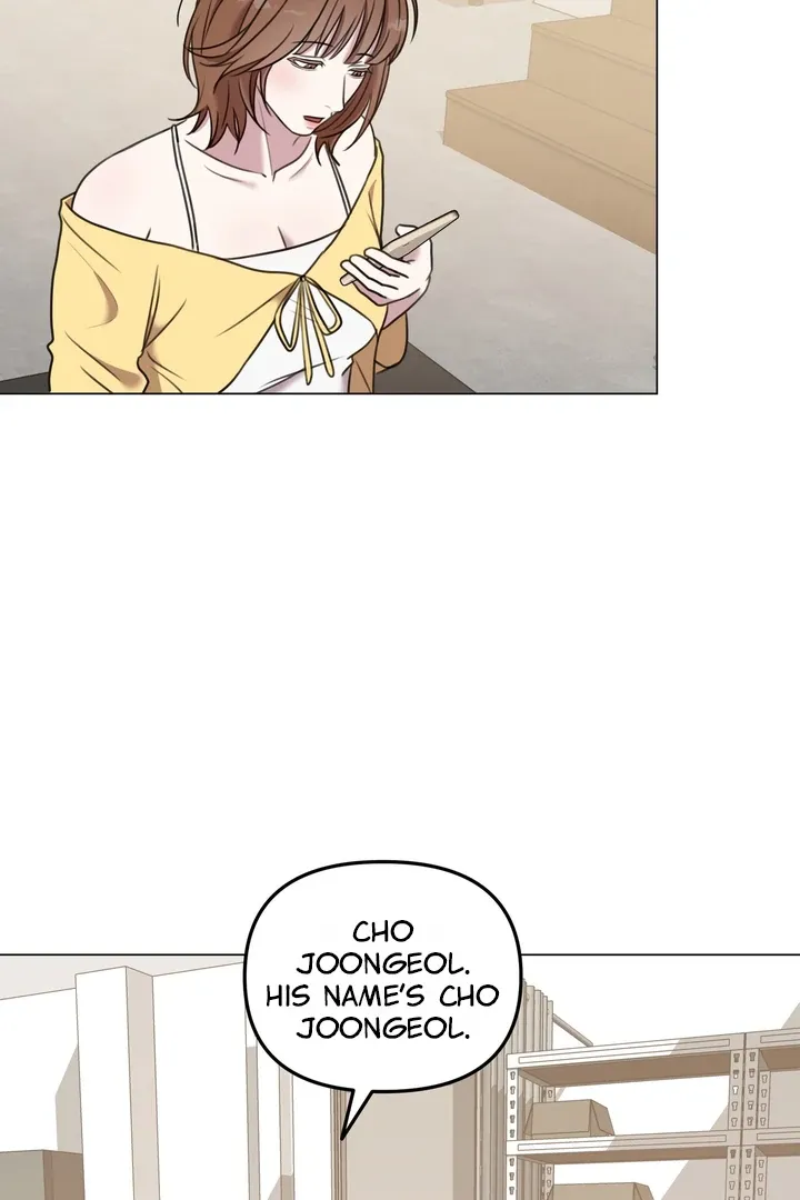 Black and Gray Chapter 1.1 page 86 - 