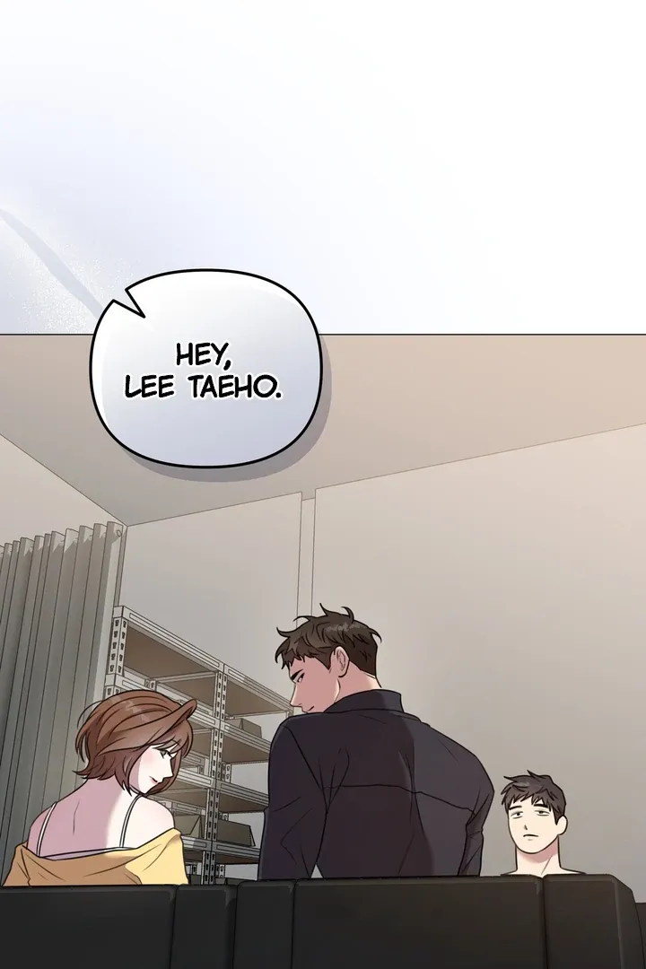 Black and Gray Chapter 1.2 page 104 - 