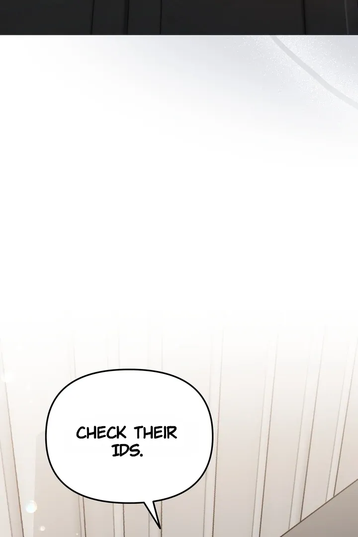 Black and Gray Chapter 1.2 page 105 - 