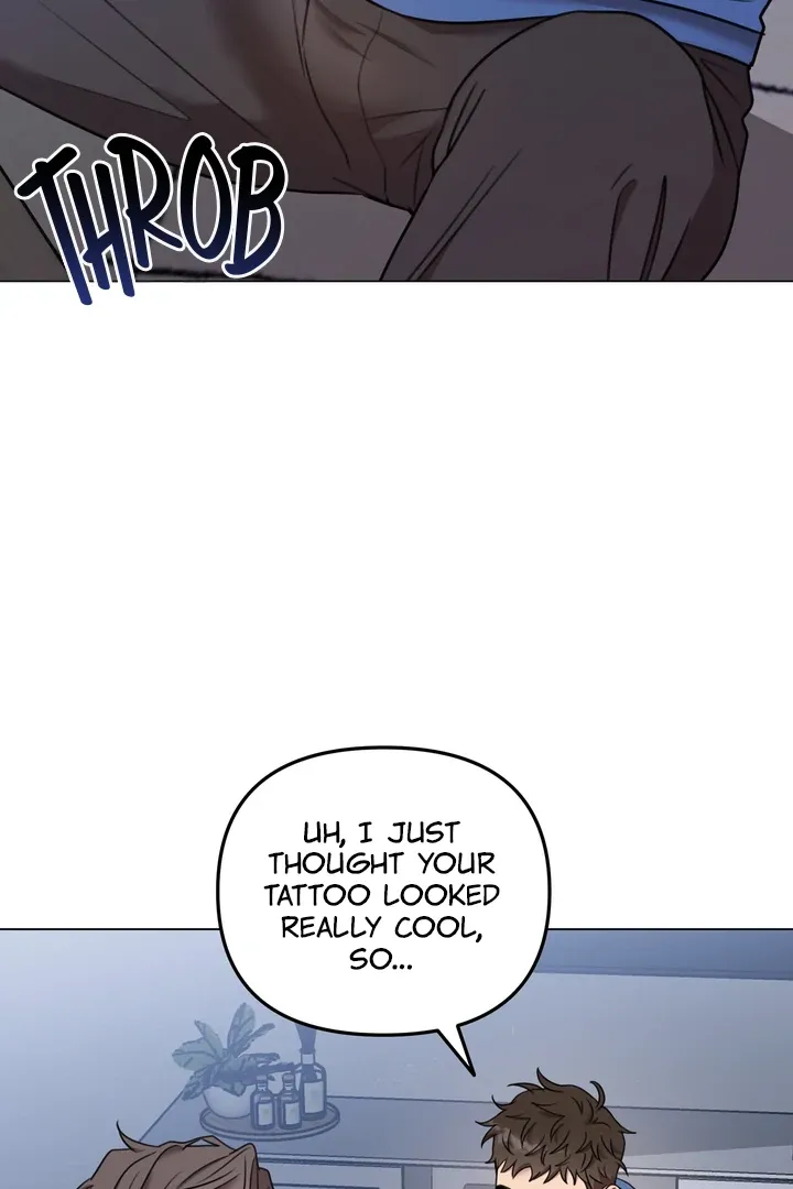 Black and Gray Chapter 1.2 page 24 - 