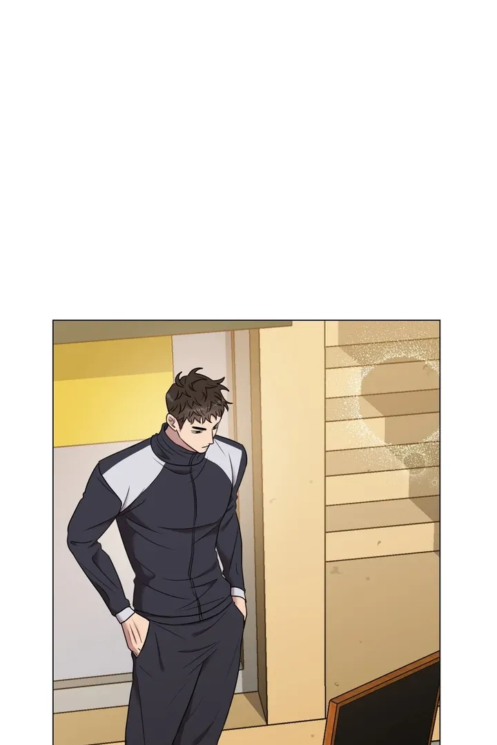 Black and Gray Chapter 1.2 page 42 - 