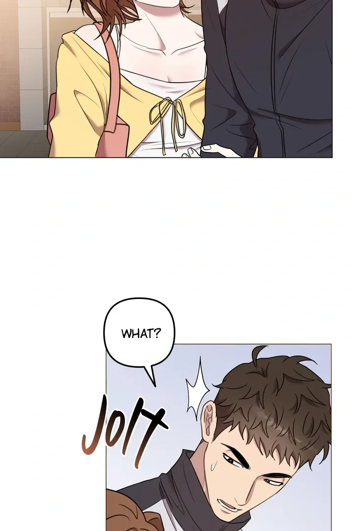 Black and Gray Chapter 1.2 page 48 - 