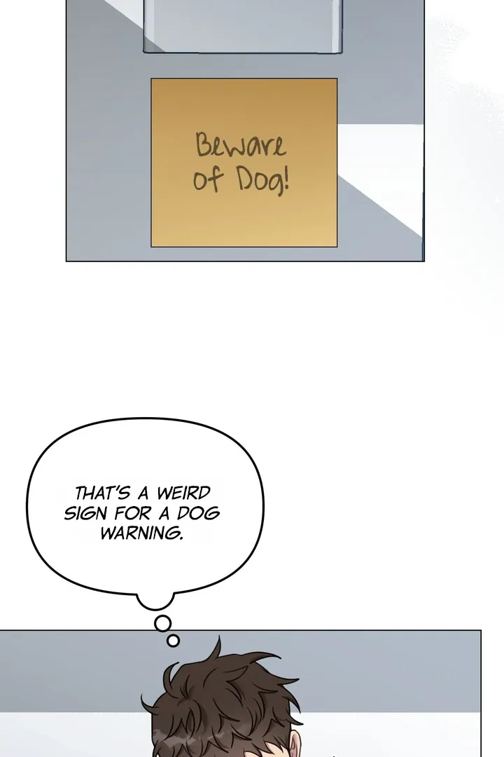 Black and Gray Chapter 1.2 page 61 - 