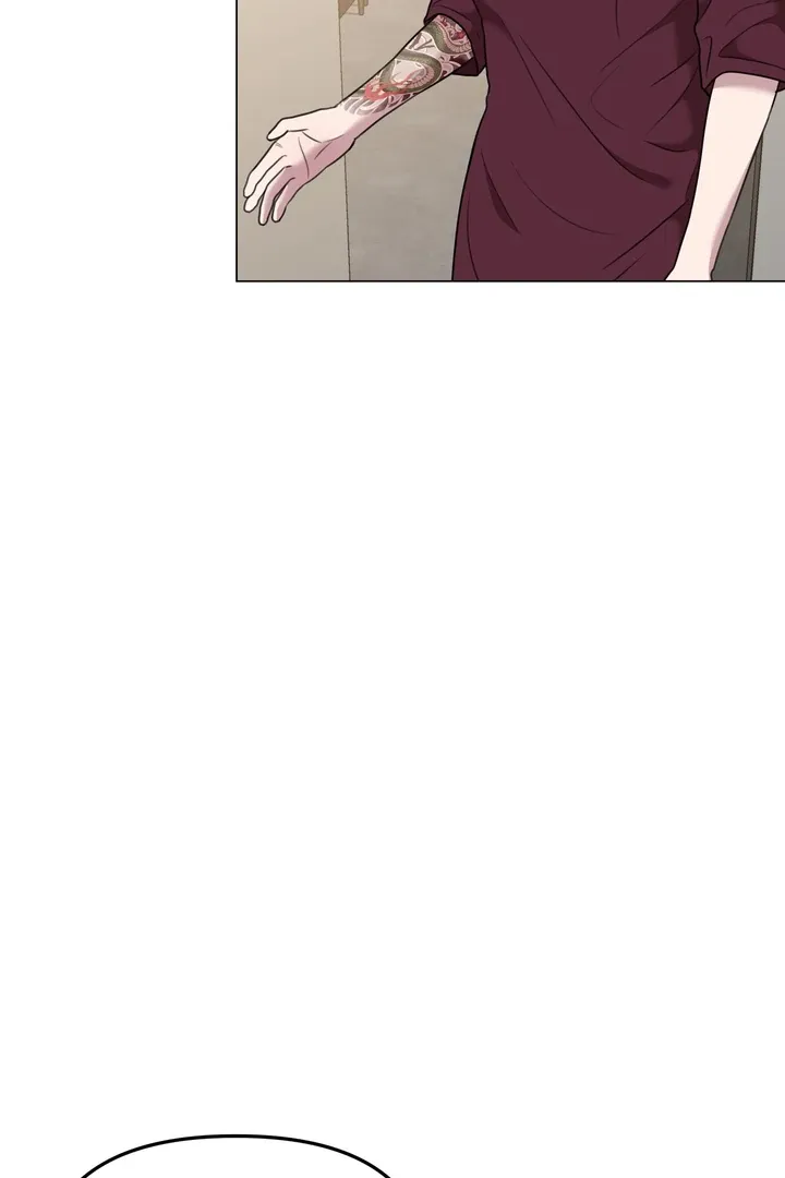 Black and Gray Chapter 1.2 page 66 - 